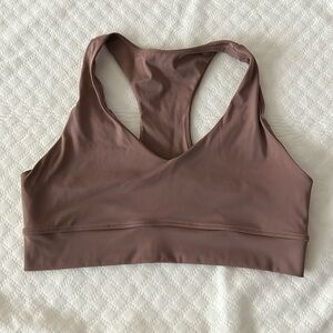 Balance Athletica core bra